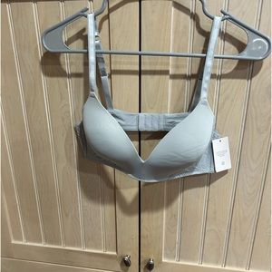 auden “the Bliss” bra
